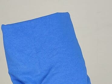 only t shirty: ONLY, T-shirt damski, rozmiar XS — 6