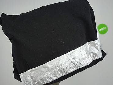 molerin sukienki: Sukienka damska, rozmiar 3XL — 5