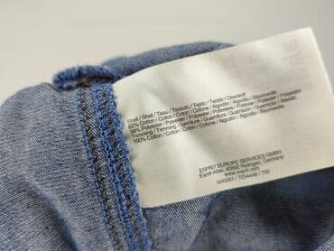 edc by esprit sukienki: EDC, Sukienka damska, rozmiar S — 5