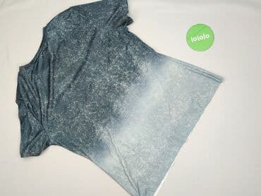 t shirty z sercem: T-shirt damski, rozmiar L — 3