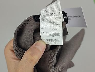 stradivarius bolerko: Sinsay, Top damski, rozmiar XL — 5