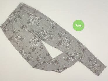 Women: Leggings Sports for women, size S (EU 36) — 3