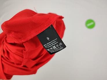 spódnice bialcon: Sukienka damska, rozmiar S — 5