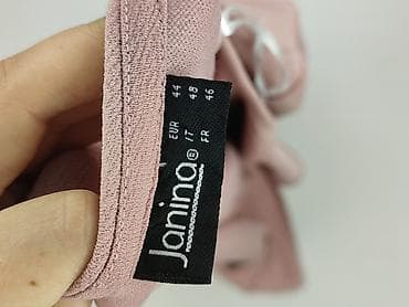 smok: Janina, Kardigan damski, rozmiar XL — 4