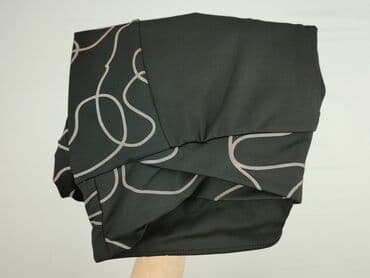 Ubrania damskie: Cardio Bunny, Legginsy Sportowe damskie, rozmiar XL — 6