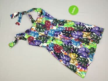 sukienki w liscie: Gang, Sukienka damska, rozmiar S — 3