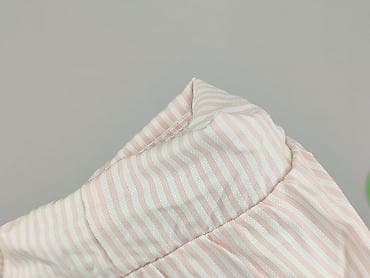 spódnice w paski: Spódnica damska, rozmiar S — 5