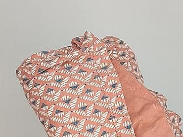 Bluzka damska, rozmiar XL — 6