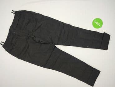 lidl termiczna bielizna: Bpc bonprix collection, Spodnie damskie, rozmiar 2XL — 3