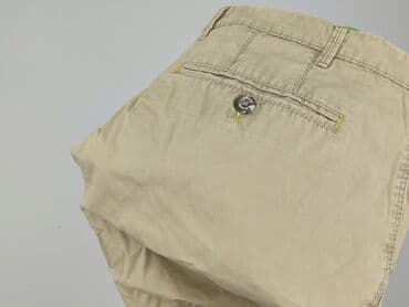 spodenki u.s. polo assn: Szorty dla mężczyzn, rozmiar XL — 4