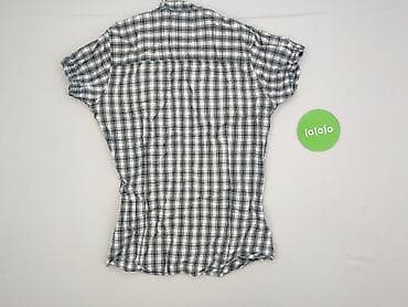 lollys laundry: Koszula damska, rozmiar L — 3
