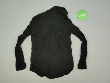 koszula flanelowa cropp: Cropp, Koszula damska, rozmiar XS — 4