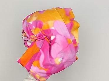 bb studio sukienki: BODY FLIRT, Sukienka damska, rozmiar S — 6