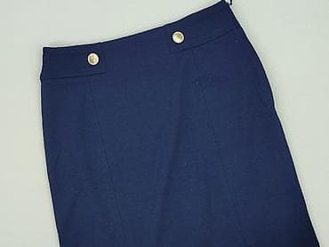 Orsay, Spódnica damska, rozmiar XS
