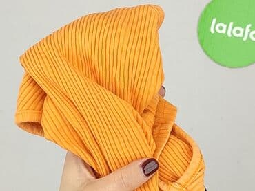 cropp buty na platformie: Shein, Top damski, rozmiar S — 7