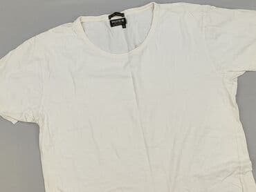 zalando koszulka real madryt: Koszulka dla mężczyzn, XL, stan - Dobry — 1