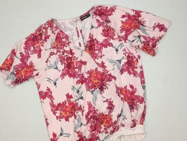 tanie polskie sukienki: Janina, Women`s body, M at lalafo.pl — 1 tanie polskie sukienki: Janina, Women`s body, M — 1