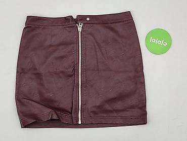 object spódnice: Topshop, Spódnica damska, rozmiar L — 2