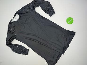 endo bluzy: Emery Rose, Sukienka damska, rozmiar M — 2