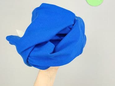 rbx koszulka: RAINBOW, Top damski, rozmiar M — 6