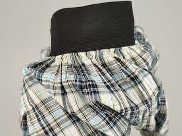 spódniczka z łańcuszkiem: Women`s skirt, size XS (EU 34) — 5