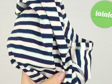Kobiety: Cropp, Top damski, rozmiar M — 5