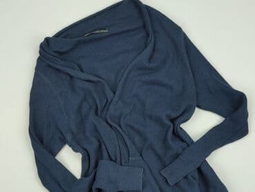 dr mitra bluzy: Medicine, Kardigan damski, rozmiar S — 1