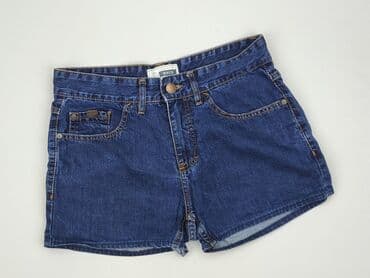 House of Denim, Szorty damskie, rozmiar M