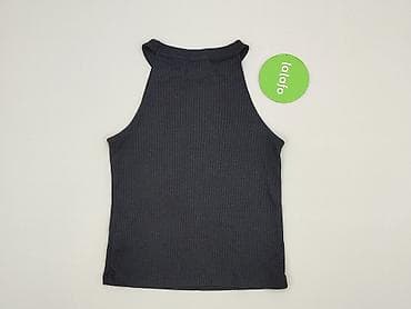 pull and bear bezrekawnik: STAY Well, Top damski, rozmiar S — 3