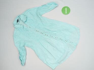tunika plus size: Papaya, Туніка жіноча, розмір M — 2