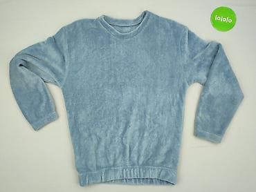 w.klapkach tekst: Bluza damska
, rozmiar XL — 2