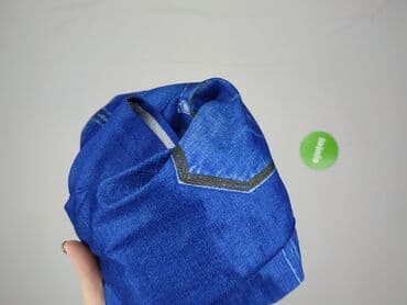 legginsy woskowane wysoki stan: Лосини Елегантні жіночі, S на lalafo.pl — 4 legginsy woskowane wysoki stan: Лосини Елегантні жіночі, S — 4