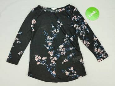 wiosenna koszula: Springfield, Bluzka damska, rozmiar XS — 2