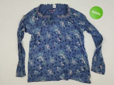 biale obcisla bluzki: Bluzka damska, S — 2