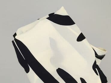 bluzki shein duże rozmiary allegro: Shein, Bluzka damska, rozmiar XL — 7