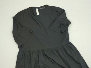 Boohoo, Women`s dress, L at lalafo.pl Boohoo, Women`s dress, L