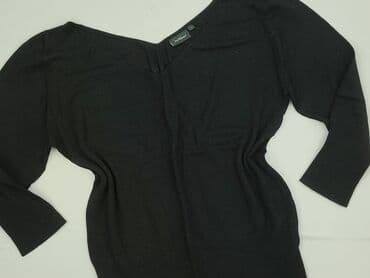 marynarka c a damska: InWear, Bluzka damska, rozmiar L — 1