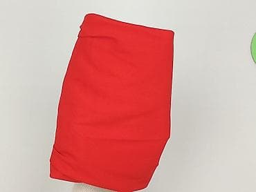 jeansy trf: Zara, Spodnie materiałowe damskie, rozmiar M — 6