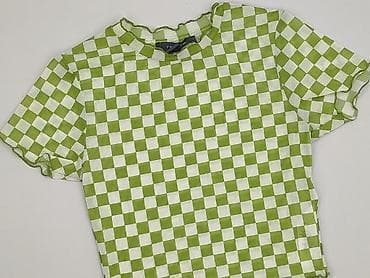 Primark, Bluzka damska, rozmiar 2XS