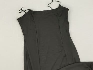 Shein, Sukienka damska, XS