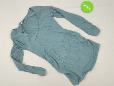 koszulka do garnituru damskiego: Anna Field, Bluzka damska, rozmiar S — 2