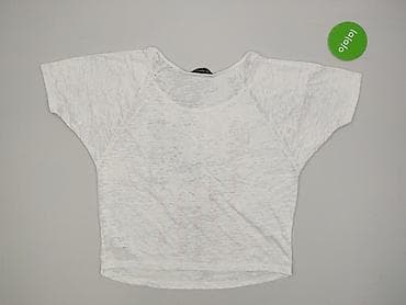 asda: Miss Selfridge, Bluzka damska, rozmiar M — 3