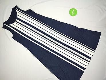 Dresses: Women`s dress, size S — 2