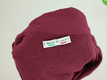 włoskie bluzki koszulowe: Bluzka damska, rozmiar One size — 4