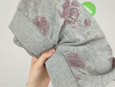 lidl sukienki letnie: Bluza, 3-4 lat, 98-104 cm, stan - Bardzo dobry — 7