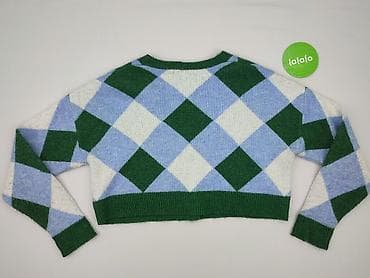 stradivarius on: Stradivarius, Women`s cardigan, size XS — 3