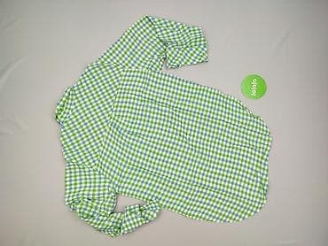 swing polska: Italian Style, Koszula damska, rozmiar M — 3