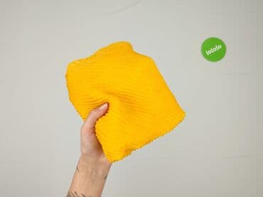 купити ремінь жіночий дешево: Scarf, Female, condition - Perfect — 3