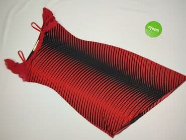 ubrania na randke: Sukienka damska, rozmiar S — 2