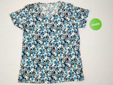 Kobiety: Bluzka damska, rozmiar XL — 2